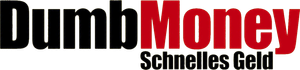 Dinheiro Fácil — Logos 10