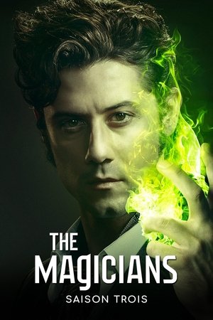 Saison 3