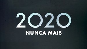 Muerte al 2020