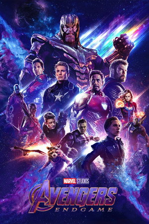<Images posters