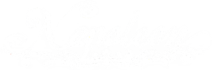 Napoleon — Logos 1