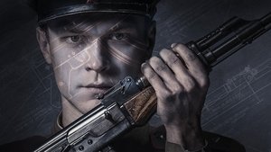 Kalashnikov AK-47 2020