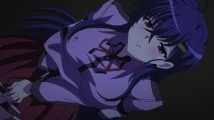 Mesu Nochi Torare Episode 1