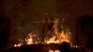 Game of Thrones: 2×10