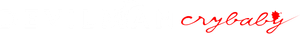 Devilman Crybaby — Logos 3