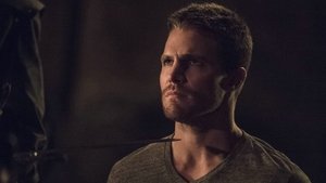 Arrow Temporada 3 Capítulo 15