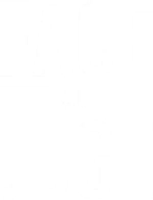Face au juge — Logos 1