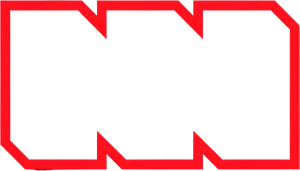 Logo Image Nation Studios