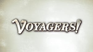 Voyagers! – Ταξιδιώτες Μέσα Στο Χρόνο