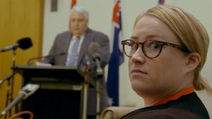 What's Going On? Canberra: Part 1