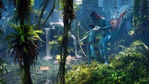 ดูหนัง  Avatar The Way of Water (2022) อวตาร: วิถีแห่งสายน้ำ [ไทยโรง]