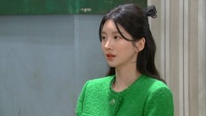 Unpredictable Family: 1×100