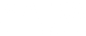 Matka v trapu — Logos 1