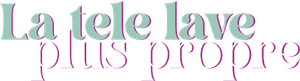Escándalo en el plató — Logos 6