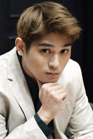 Photo de Miguel Almendras