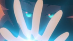 Digimon Ghost Game