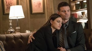 The Originals: 3×22