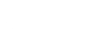 Backshots 5 — Logos 1