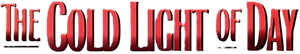 Isca Mortal — Logos 1