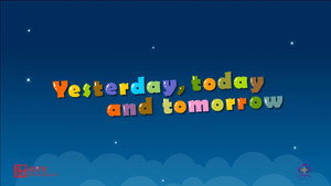 Episode 22 | StreamHub