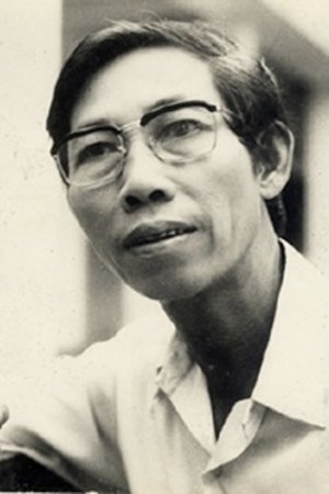 Y Vân thumbnail
