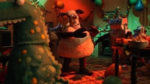 Shaun the Sheep Season 2 Episode 17