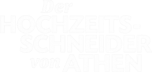 Tailor — Logos 1