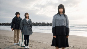 Still from Episode 12