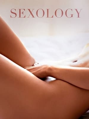 Sexology poster