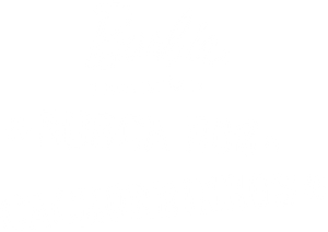 Barbie & Suas Irmãs: Em Busca Dos Cachorrinhos