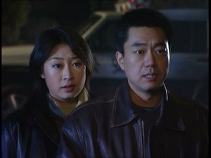 Odcinek 28 — odcinek 28