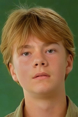 Birk Vilmer Skår Pedersen