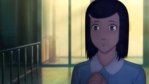 Nami yo Kiitekure: Saison 1 Episode 10