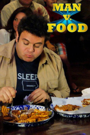 Man v. Food 17