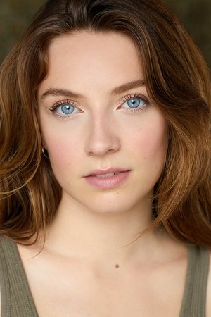 actor1