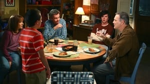 The Middle 7×4