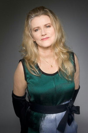 Barbara Sukowa photo