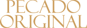 Original Sin — Logos 1