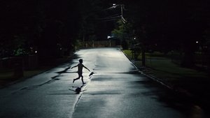 Images posters