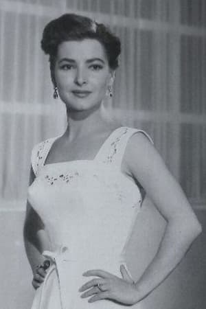 Alma Rosa Aguirre