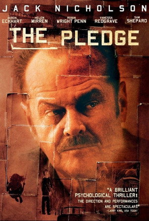 The Pledge 37