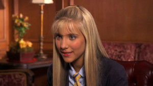 Legally Blondes (2009) สาวบลอนด์ค่ะ ดี๊ด๊าคูณสอง