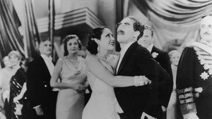 Duck Soup movie still 27