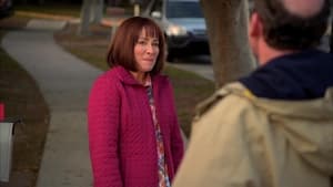 The Middle: Uma Família Perdida no Meio do Nada: 4×13