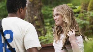 Dead of Summer 1 x 5