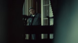 Hemlock Grove Temporada 3 Capitulo 6