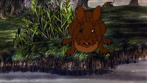 Watership Down movie still 28
