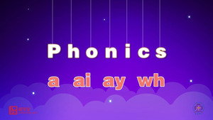 Episode 5 | StreamHub