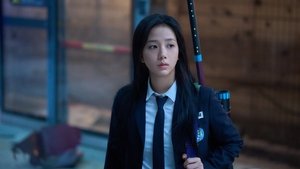 Omniscient Reader The Prophecy (2025) อ่านชะตาวันสิ้นโลก