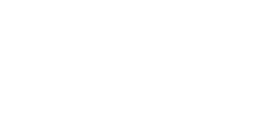 Special Agents — Logos 2